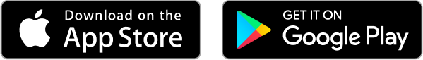 Download on App Store and Google Play