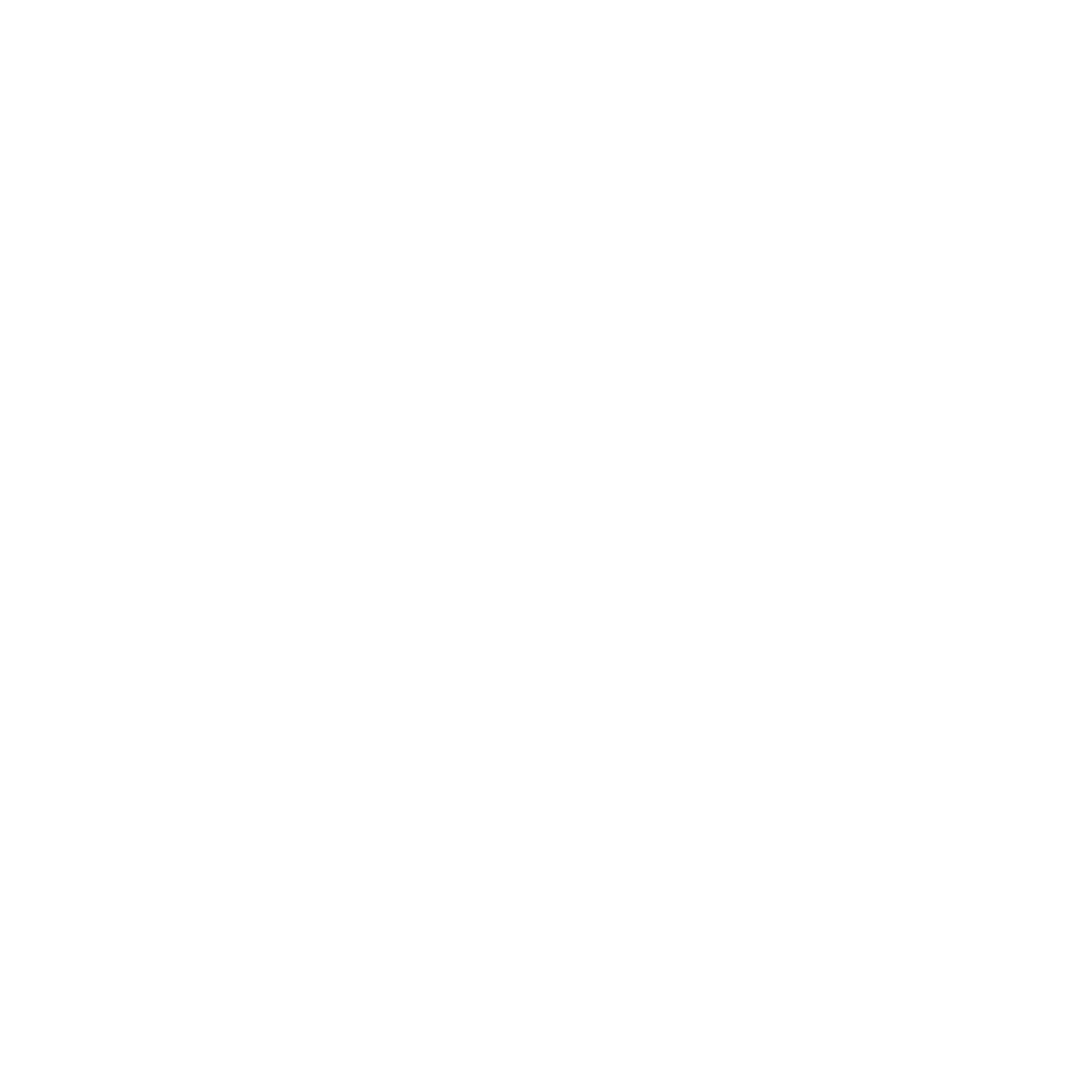 BYC Studio